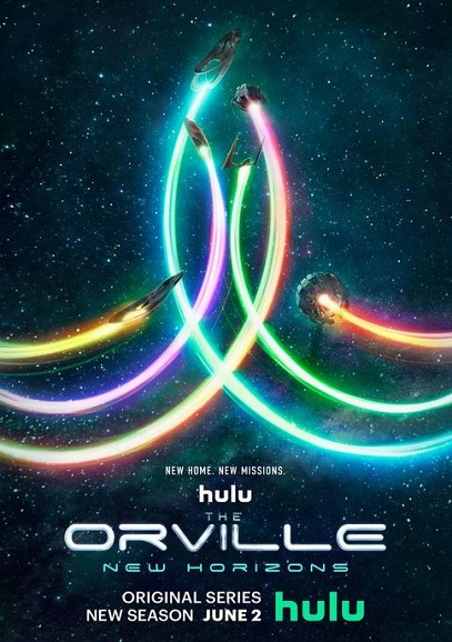 ORVILLE-1-A.jpg