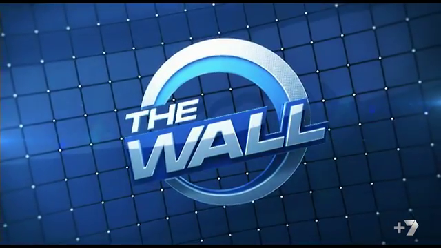 vlcsnap-2021-02-13-21h33m55s365