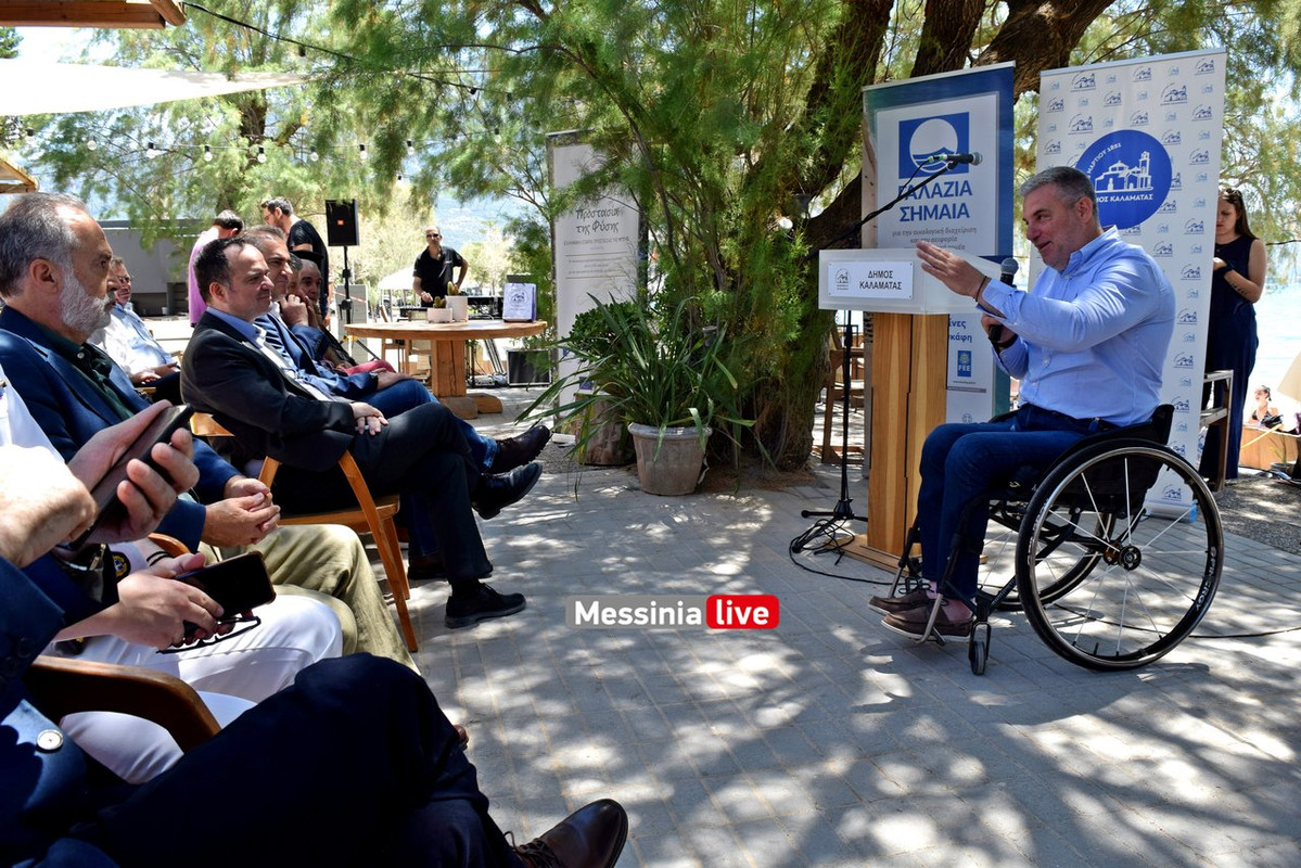 ΓΑΛΑΖΙΕΣ DSC_0207