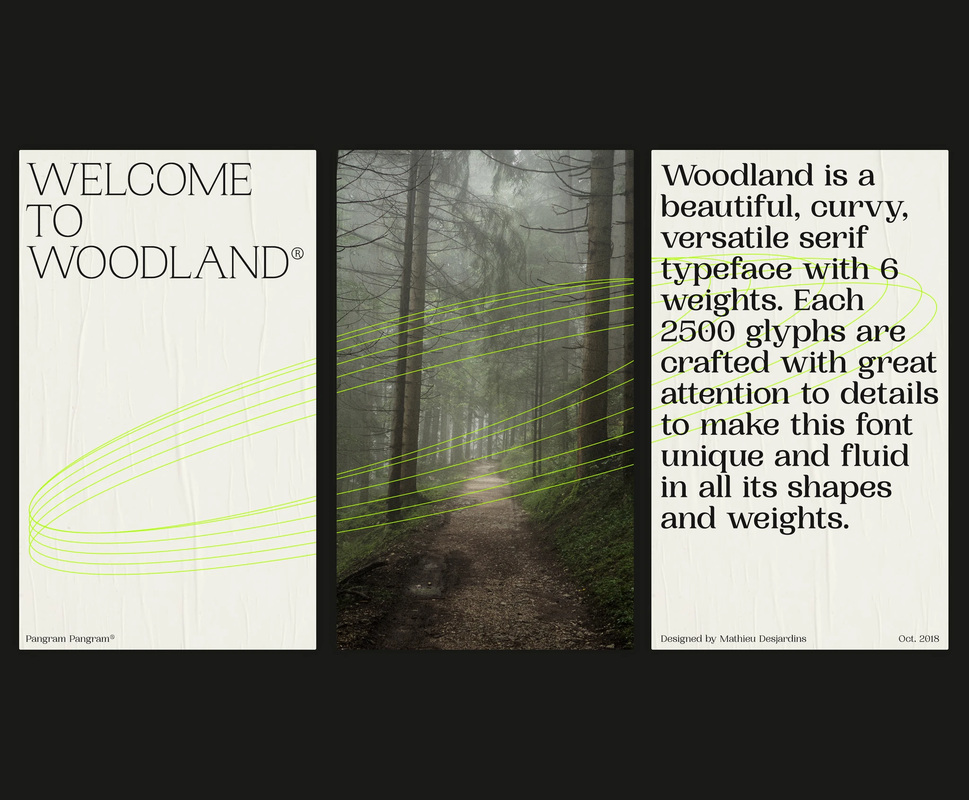 [Image: Woodland-PPCOM-presentration-F-2048x2048.png]