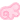 IMG-0593.png