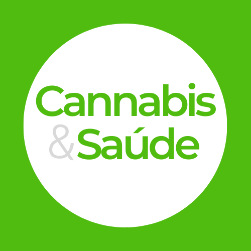 favicon Cannabis & Saúde 02