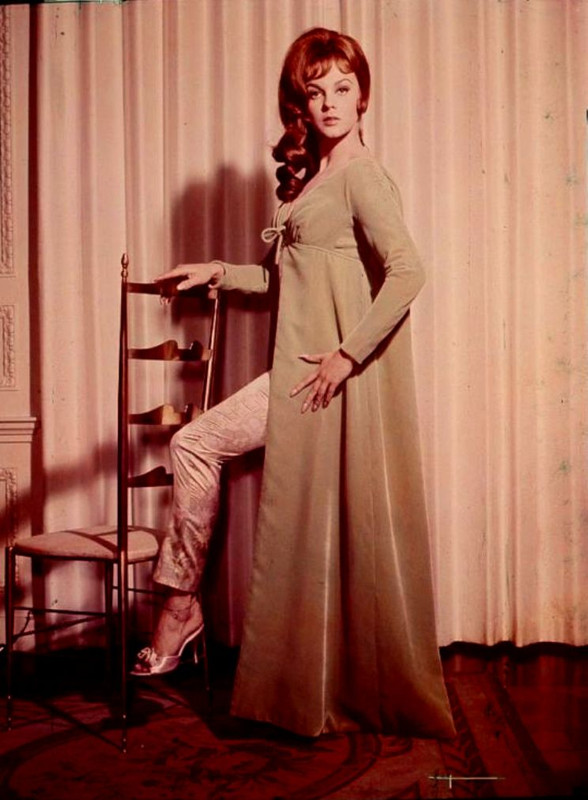 Ann-Margret_mc58