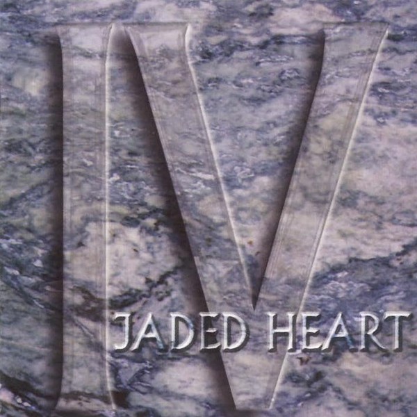 [Image: jaded-heart-iv-Cover-Art.jpg]