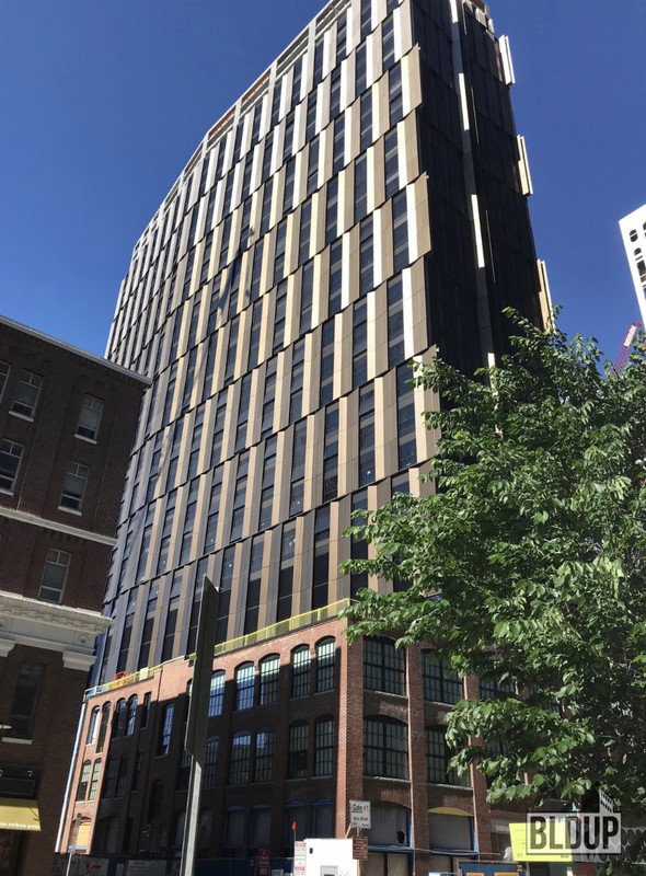 22D896B5-D8E6-4A4D-9853-5B26223C0F36