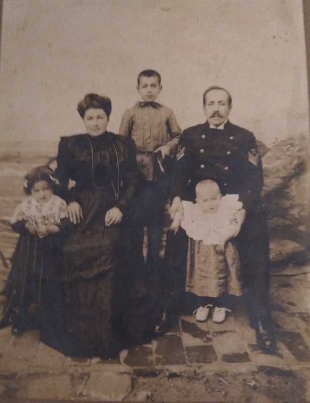 Flia-Lemus-1913-copy