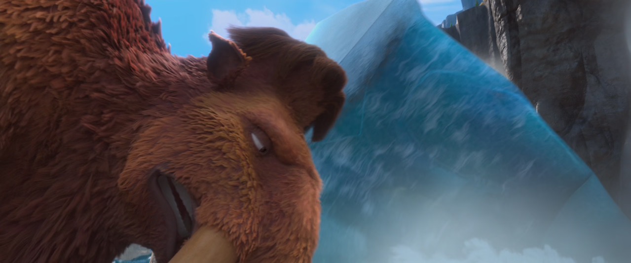 Movie cover image