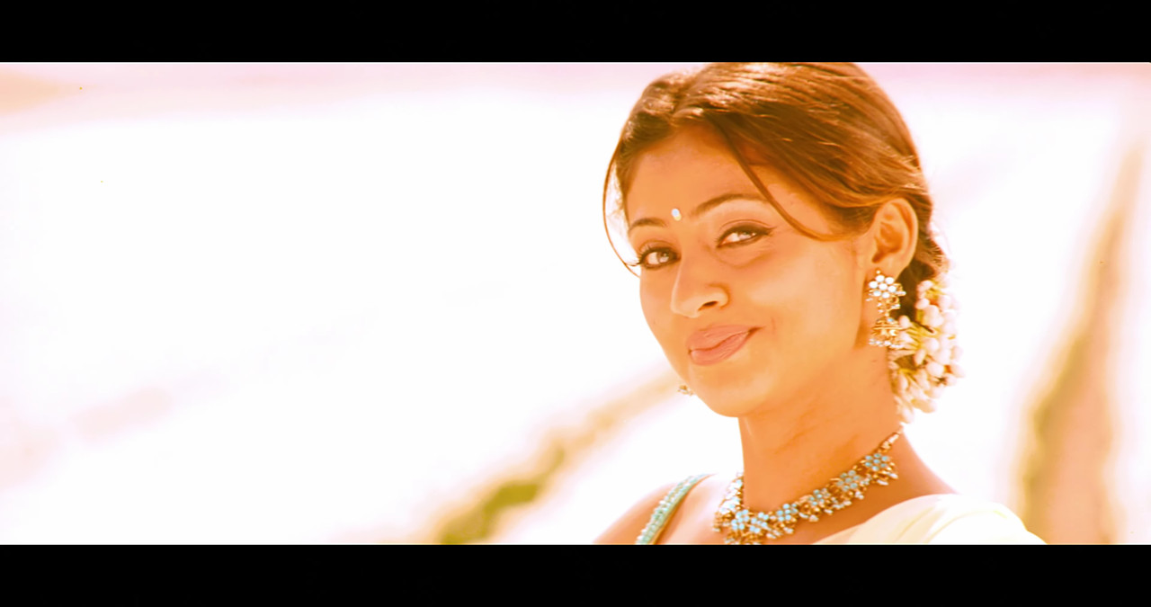 VideoCapture_20241122-195615