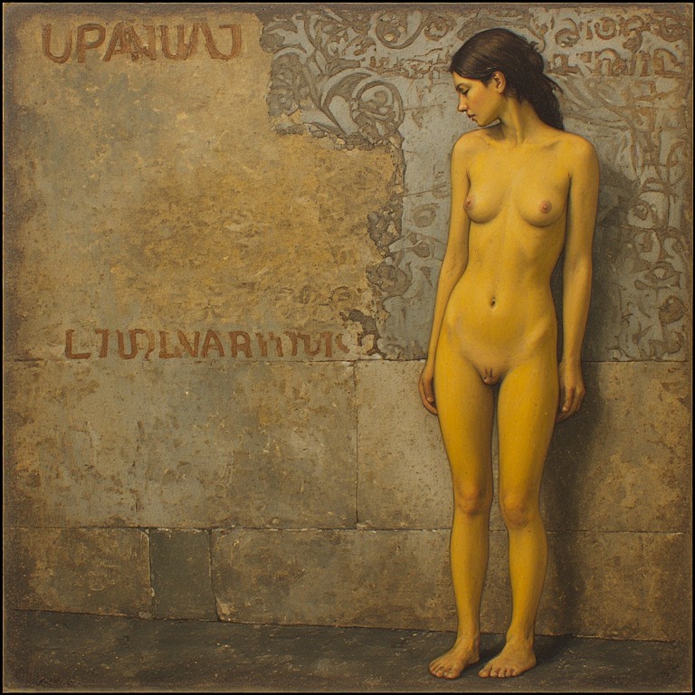 a-painting-of-a-naked-woman-st-(36)