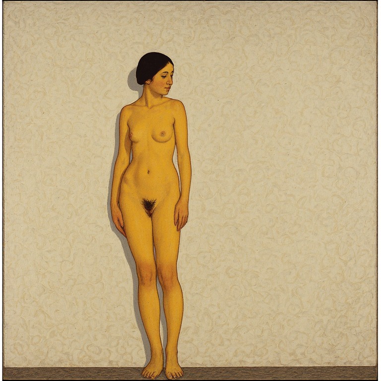 a-painting-of-a-naked-woman-st-(33)