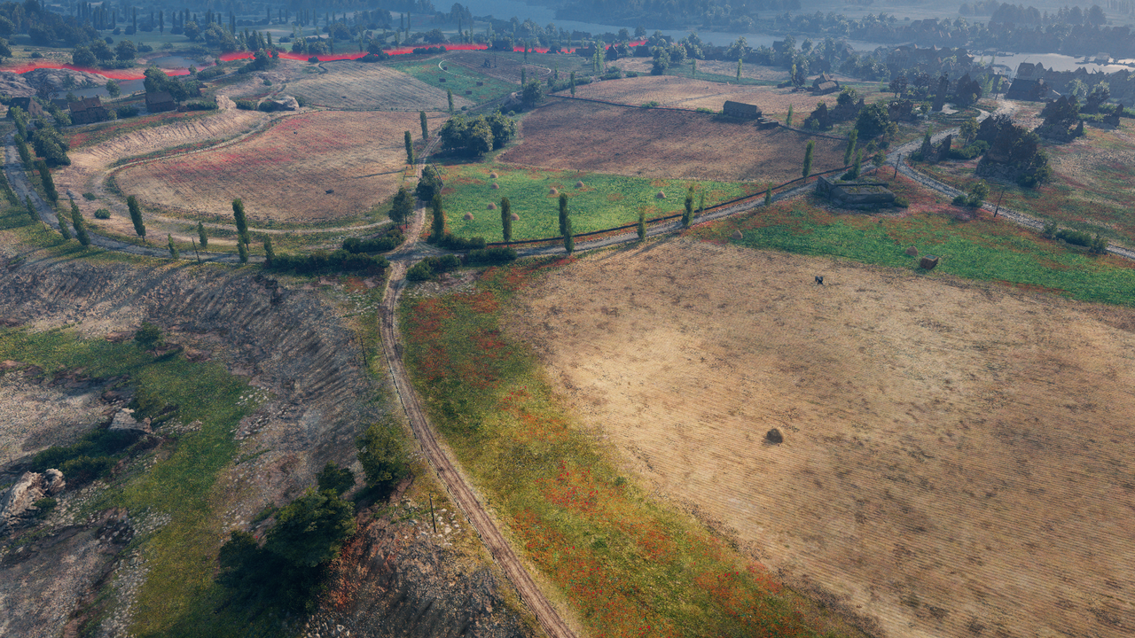 Fisherman s Bay 1 1 A