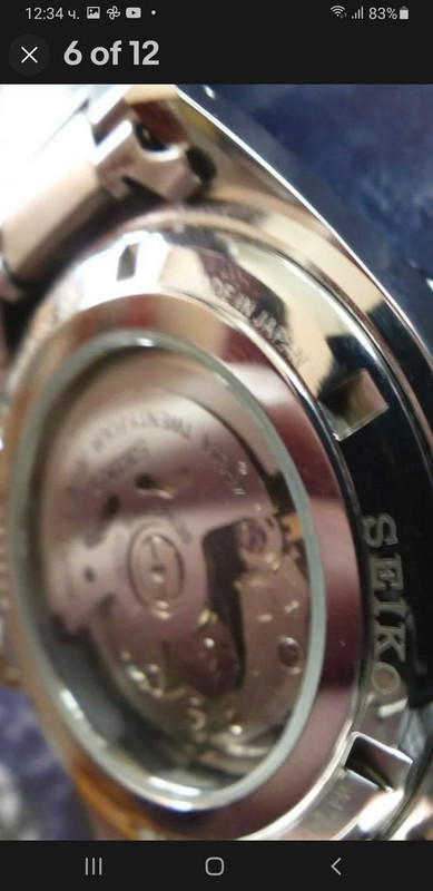 Screenshot_20220203-123408_eBay