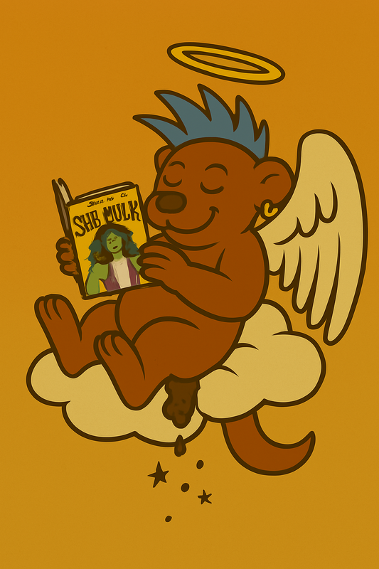 Copilot-20250718-123951.png