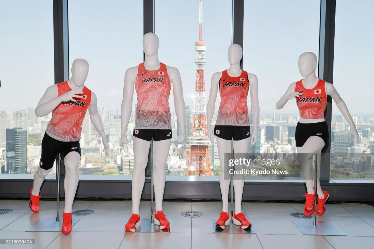 スクリーンショット_6-7-2025_73716_media.gettyimages.com