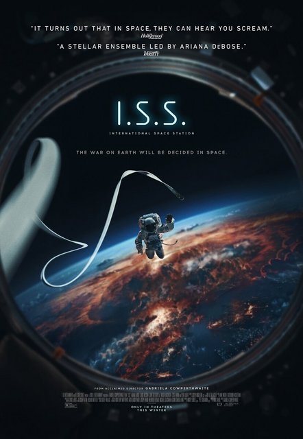 iss-poster.jpg