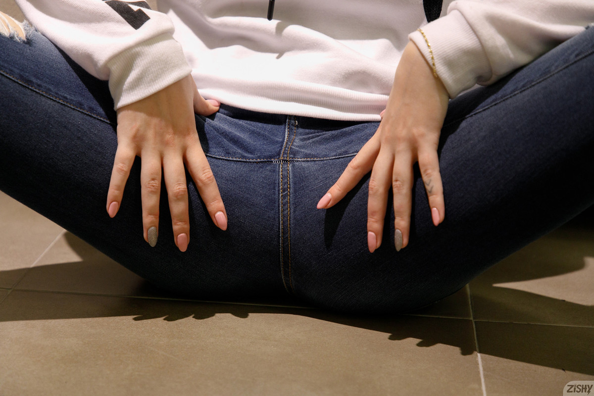 full_057_1029431433530018