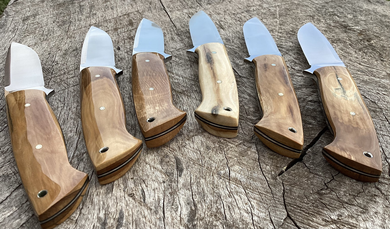 9E793DD5-583F-4689-8D26-991295E0A4D1