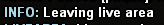 sa-mp-108.png