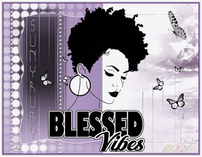 Sunyruby-Blessed-Vibes-Btrfly