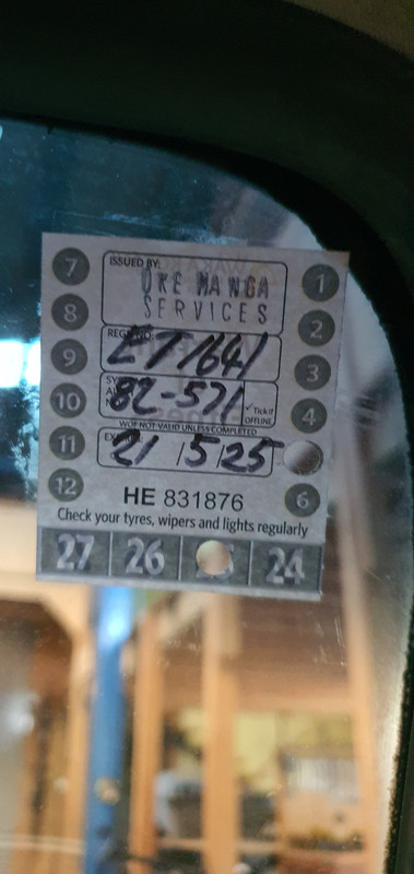 20241121_174132 (Custom)