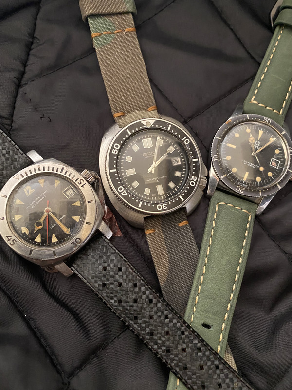 21201CC3-05D0-46DD-ABE9-14FED6706A79