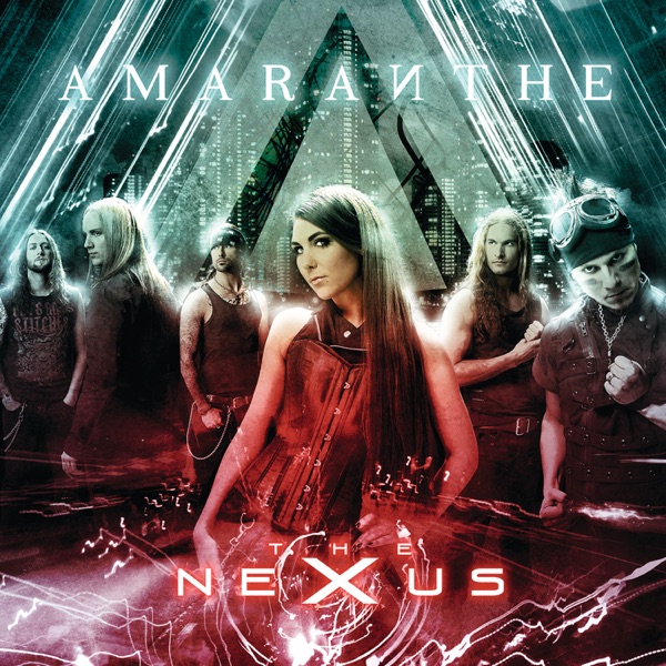 [Image: Amaranthe-The-Nexus-2013.jpg]