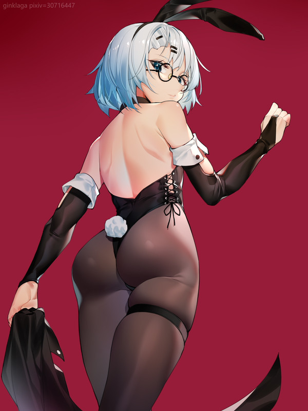 Forum Image: https://i.postimg.cc/Zqy6bL6c/original-drawn-by-ginklaga-4b234c0e815ebe433aa0848a19e42fa5.jpg