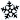 150 /pancreas