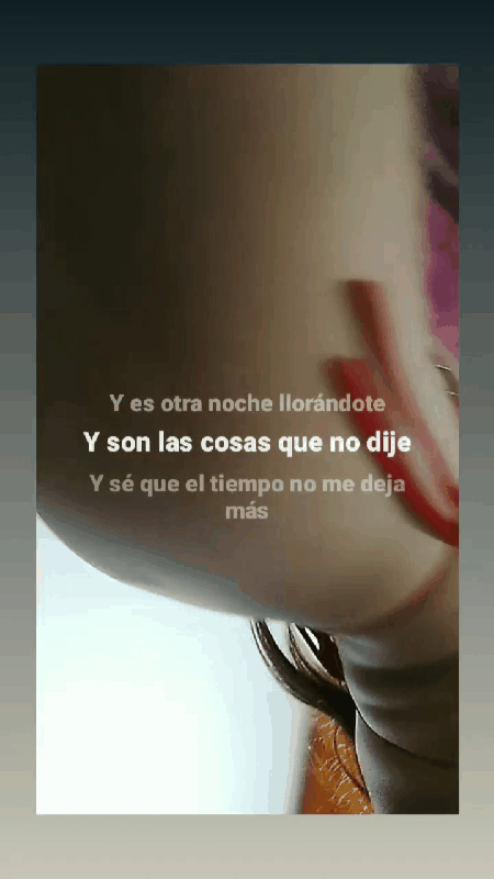 cuernos interraciales cuernos interraciales