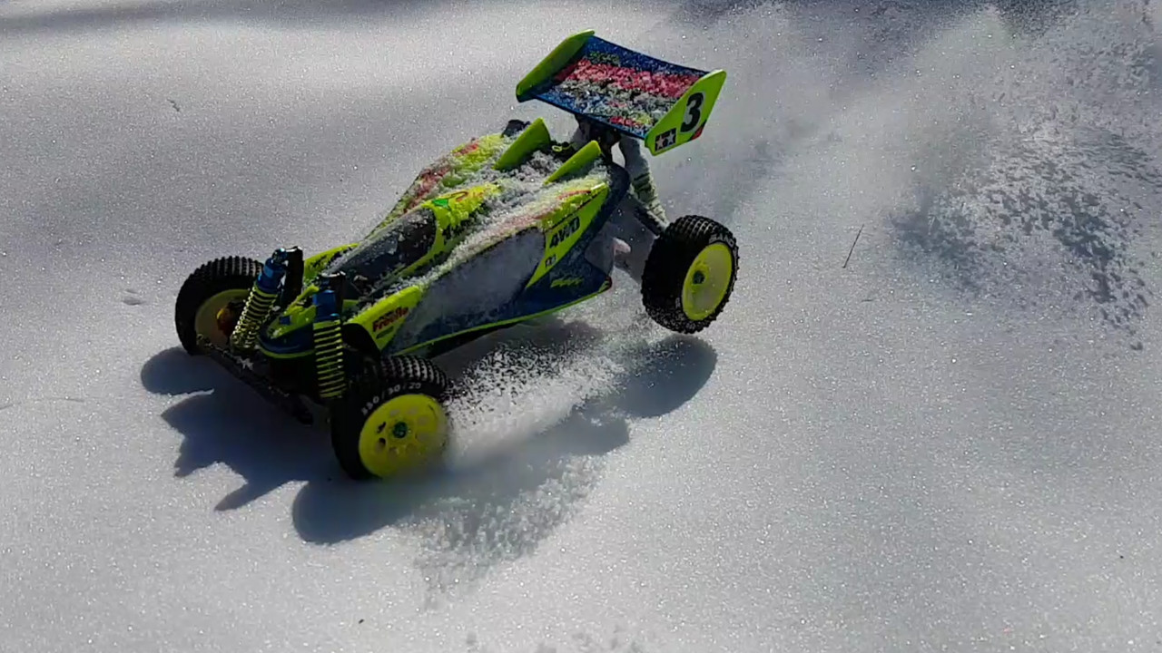 Screenshot-20200307-140940-Video-Player.