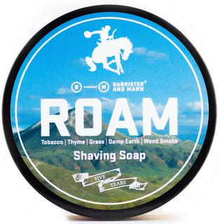 Roam-Soap-e1519874303607.jpg