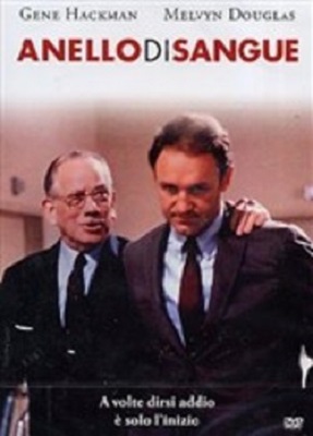 Anello di sangue (1970) DVD5 COPIA 1:1 ITA/ENG/FRE/GER/SPA Anello di sangue (1970) DVD5 COPIA 1:1 ITA/ENG/FRE/GER/SPA