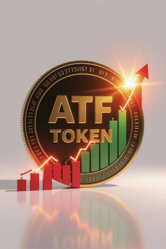 IMG 20260330 111039 865