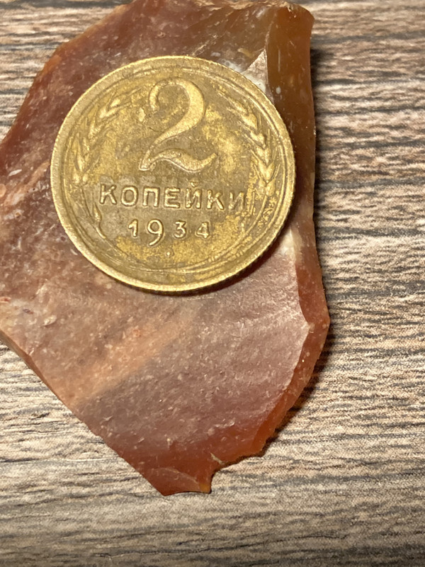 A5C74A22-9887-414A-9B82-BE0ED34F6C56