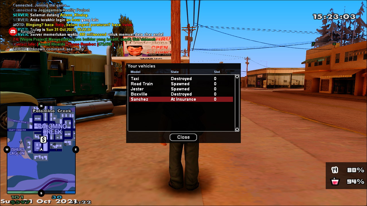 GTA-SA-MP-31-10-2021-15-23-04.png