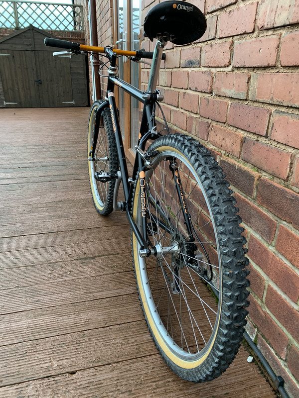 30197185-F13A-4CF9-838E-A7497D4374C4