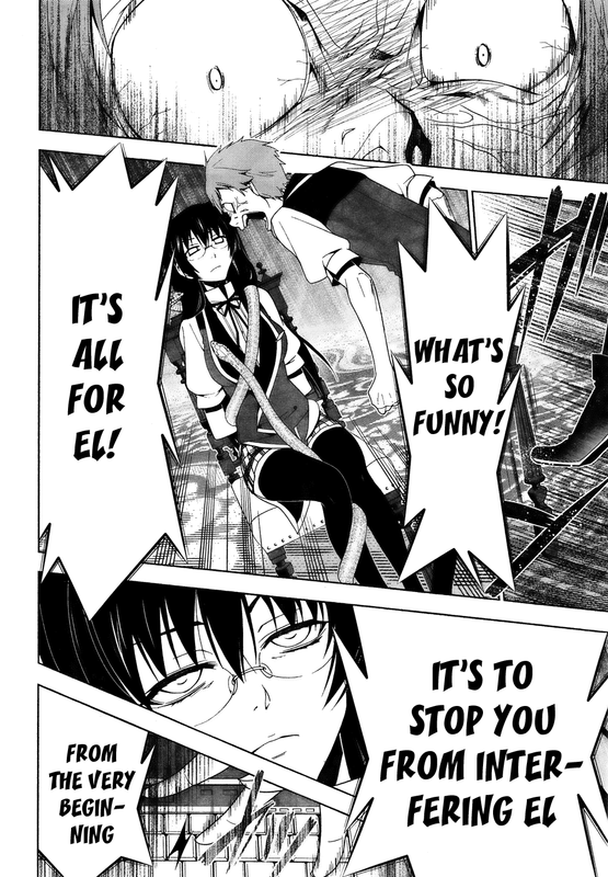 ShitsurakuenVol4-5