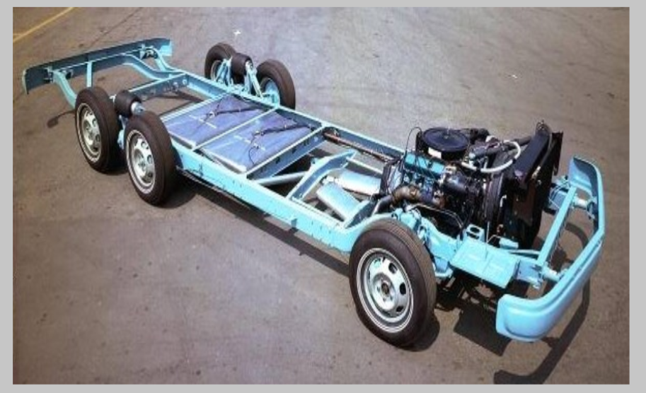 IMG_20200323_082046 (1)