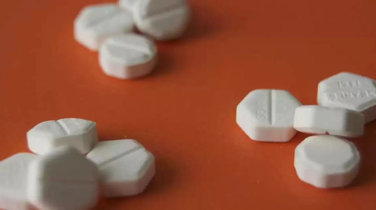 ¿Qué es la mifepristona y por qué podría ser prohibida en Estados Unidos?