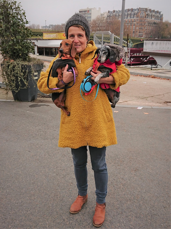 [Image: DSC-1153.jpg]