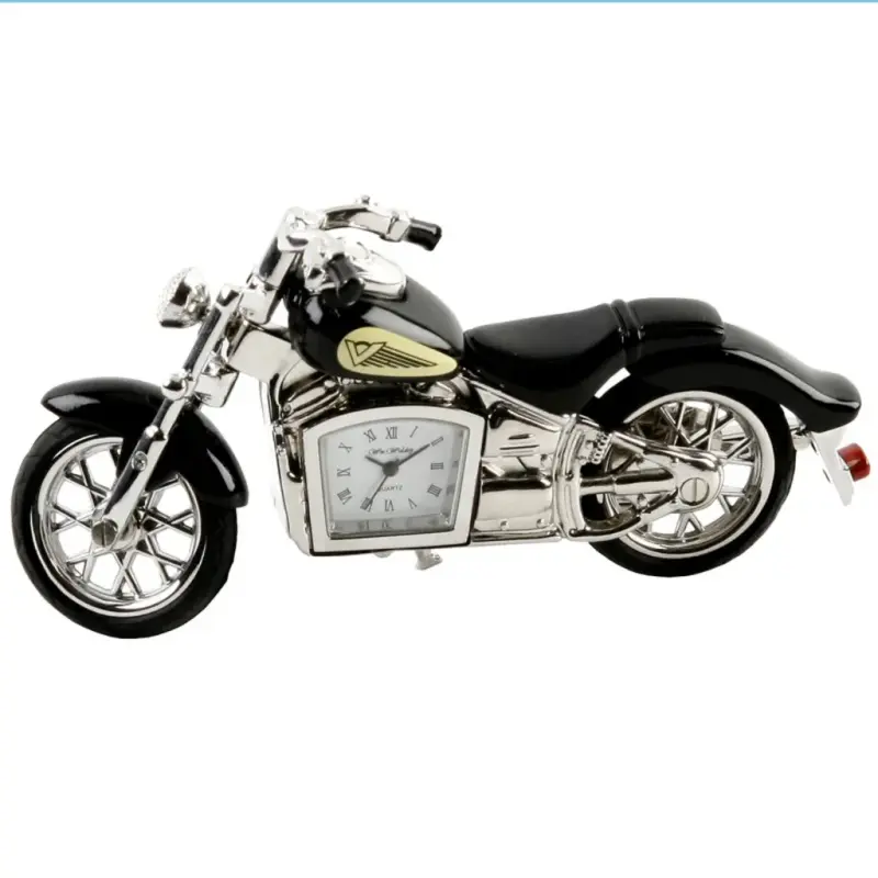 clock-motorbike.webp