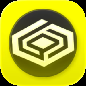 [Kép: Cross-Over-26-0-0-Mac-OS.png]