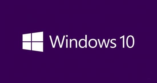Windows 10 21H2 Pro Build 19044.1526 English PreActivated