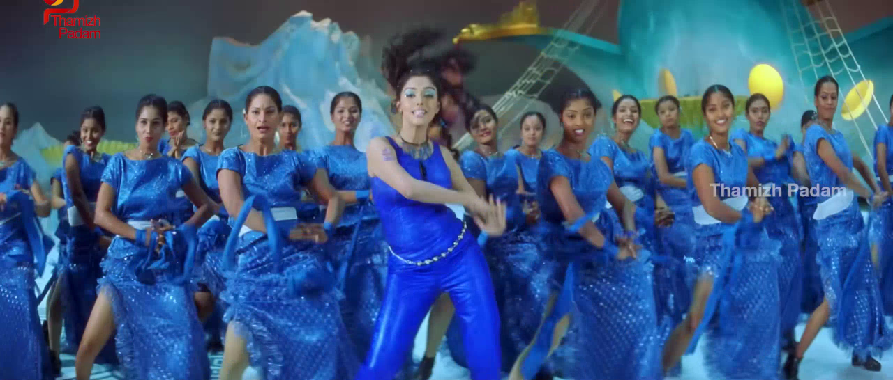 vlcsnap-2025-09-30-18h24m29s131