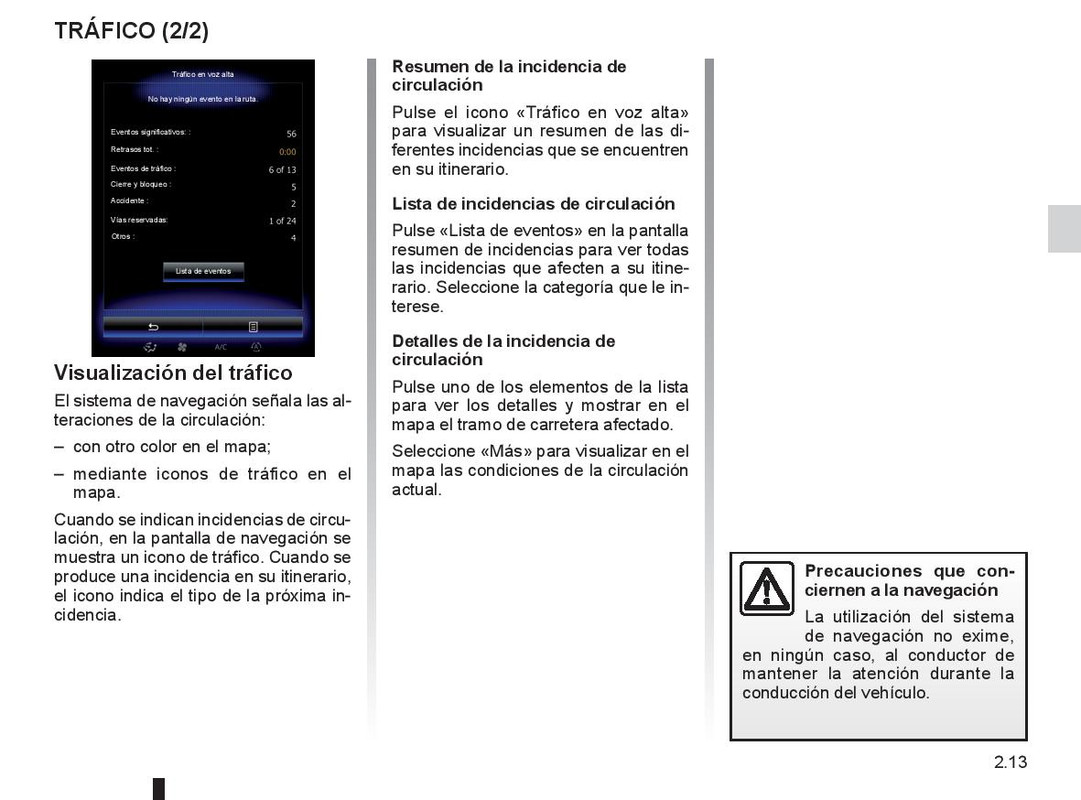 R-Link2-NX1062-2-ESP-page-043