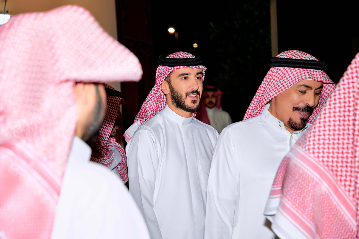 freelancers-J68-A0491