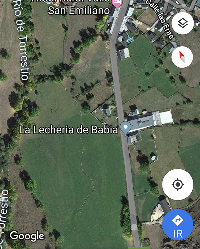 Screenshot_2019-09-28-20-00-51-649_com.google.android.apps.maps