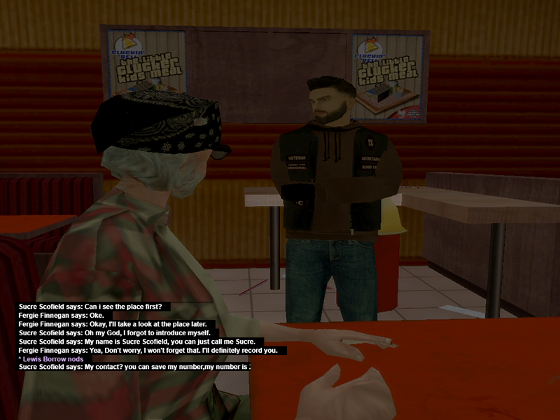 SSRP-23.png