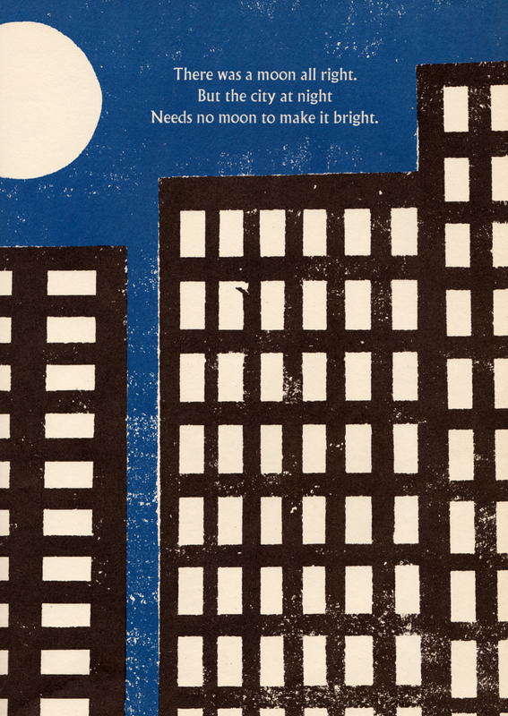 6418063231_0b5522949d_o