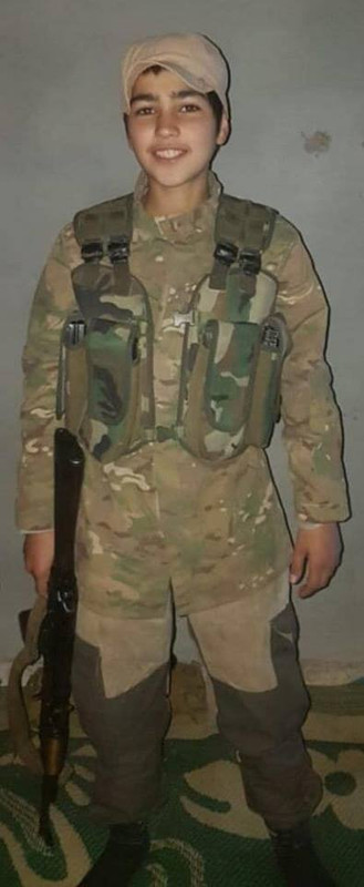 53584735_266185427644748_597968161815396352_n (2)